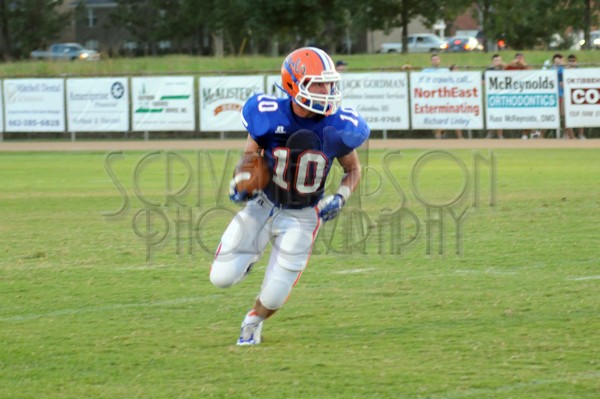 8-22 SAvsLS 097.JPG